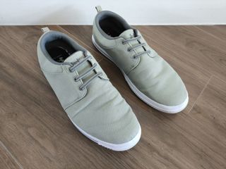 （分類：）位於 。 由 okram 提交（商品編號 1468549614，圖片 1）。簡介： 。