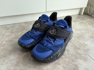 （分類：）位於 。 由 ivan1012 提交（商品編號 1468556983，圖片 1）。簡介： 。