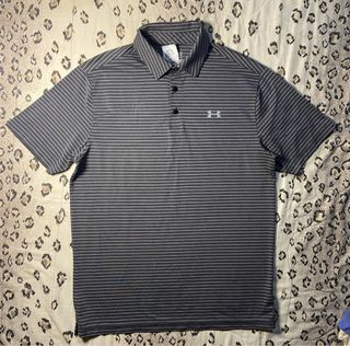 (Category: ) located in . Submitted by nix.thrift (Listing ID 1468608041, Image 1). Description: .