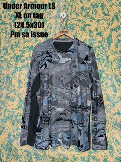 (Category: ) located in . Submitted by thebadthrift (Listing ID 1468621304, Image 1). Description: .