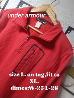 (Category: ) located in . Submitted by deidzdzn (Listing ID 1468555715, Image 1). Description: .