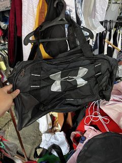 (Category: ) located in . Submitted by jijithriftcamarinessur (Listing ID 1468507202, Image 1). Description: .