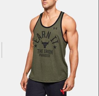 (Category: ) located in . Submitted by classic_picked_up (Listing ID 1468610508, Image 1). Description: .