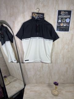 (Category: ) located in . Submitted by pormanation-thrift-store (Listing ID 1468539071, Image 1). Description: .
