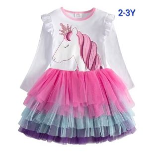 (Category: ) located in . Submitted by lynscloset101 (Listing ID 1468654509, Image 1). Description: .