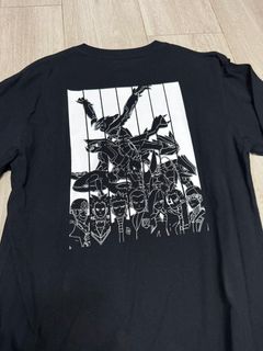 （分類：）位於 。 由 193x153 提交（商品編號 1468573237，圖片 1）。簡介： 。