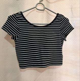 (Category: ) located in . Submitted by janellecas75114 (Listing ID 1468547488, Image 1). Description: .
