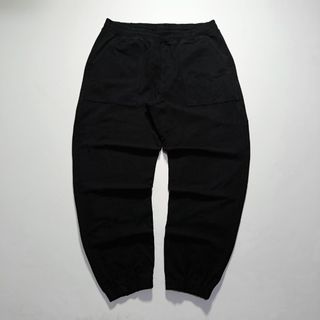 (Category: ) located in . Submitted by hoodgrail.vtg (Listing ID 1468604128, Image 1). Description: .