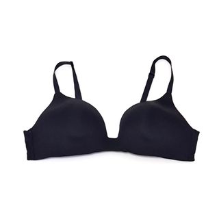 (Category: ) located in . Submitted by k_intimates (Listing ID 1468579983, Image 1). Description: .
