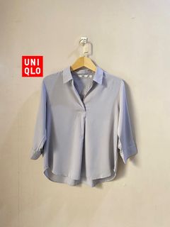 (Kategori: ) berada di . Dikirim oleh by.dsw (ID iklan 1468582045, Gambar 1). Deskripsi: .