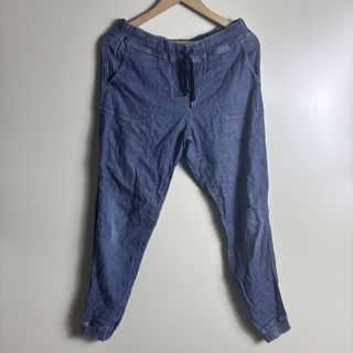 (Category: ) located in . Submitted by mattop_store (Listing ID 1468702266, Image 1). Description: .