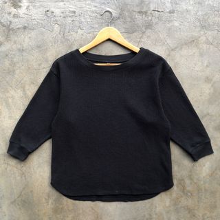 (Category: ) located in . Submitted by tora_store (Listing ID 1468600574, Image 1). Description: .