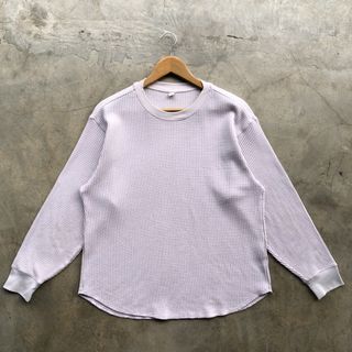 (Category: ) located in . Submitted by tora_store (Listing ID 1468601726, Image 1). Description: .