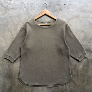 (Category: ) located in . Submitted by tora_store (Listing ID 1468602019, Image 1). Description: .