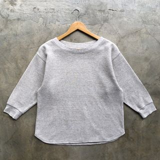 (Category: ) located in . Submitted by tora_store (Listing ID 1468603308, Image 1). Description: .
