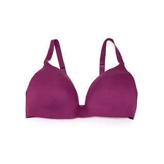 (Category: ) located in . Submitted by k_intimates (Listing ID 1468606964, Image 1). Description: .