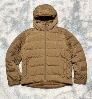 (Category: ) located in . Submitted by winterclothes.ph (Listing ID 1468526328, Image 1). Description: .