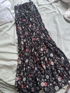 (Category: ) located in . Submitted by ameeeera (Listing ID 1468557957, Image 1). Description: .
