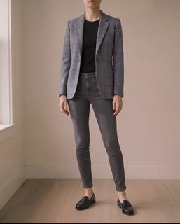 (Category: ) located in . Submitted by minimalistmanila (Listing ID 1466129739, Image 1). Description: .