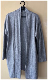 (Category: ) located in . Submitted by purgemycloset (Listing ID 1468550645, Image 1). Description: .