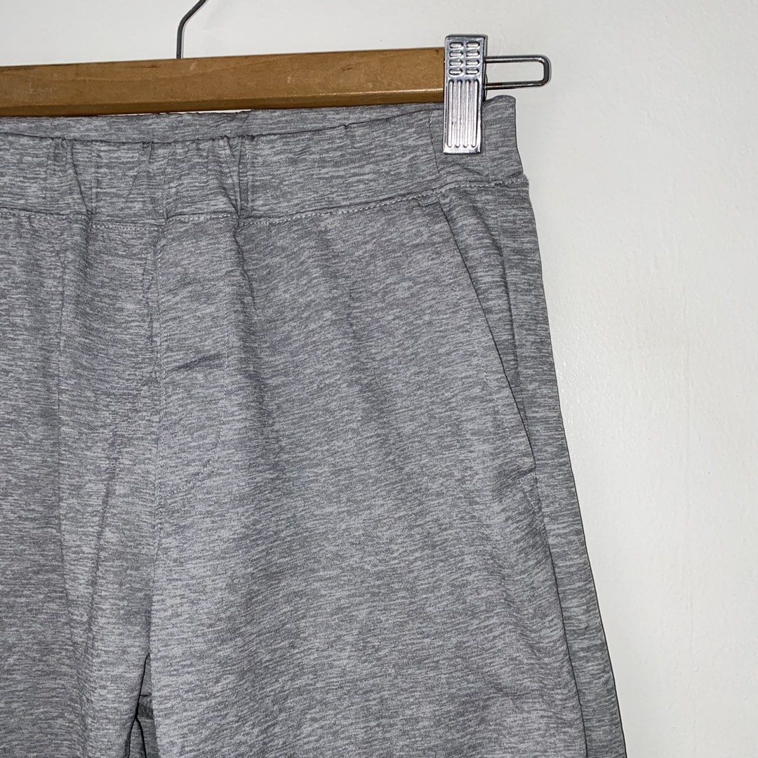 Uniqlo kids active jogger pants (Category: Babies & Kids Fashion) located in San Jose del Monte. Submitted by daintycut (Listing ID 1468535539, Image 2). Description: .