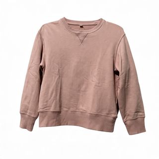 (Category: ) located in . Submitted by ynl_luxthriftshop_1725corner (Listing ID 1468554299, Image 1). Description: .