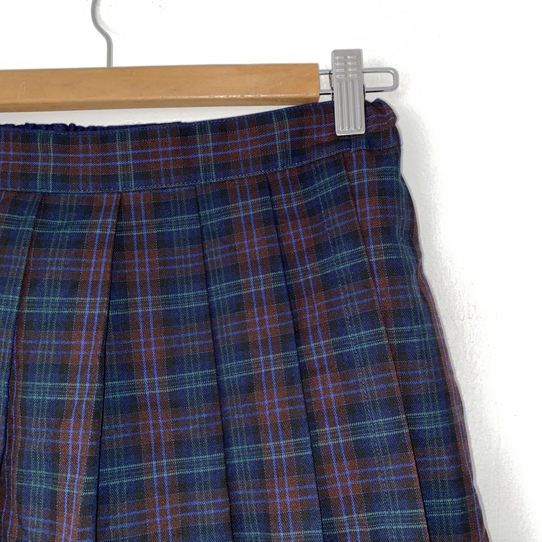 Uniqlo kids skort (Category: Babies & Kids Fashion) located in San Jose del Monte. Submitted by daintycut (Listing ID 1468535368, Image 2). Description: .