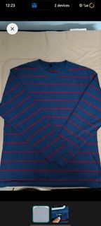 (Category: ) located in . Submitted by regthrift.prelove (Listing ID 1468536267, Image 1). Description: .