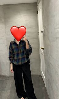 (Category: ) located in . Submitted by famsale2016 (Listing ID 1466236327, Image 1). Description: .