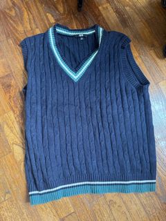 (Category: ) located in . Submitted by jeezfishes (Listing ID 1468533136, Image 1). Description: .
