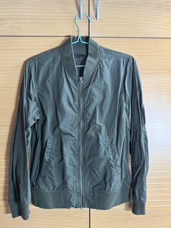 （分類：）位於 。 由 clearhomemaster 提交（商品編號 1468626565，圖片 1）。簡介： 。