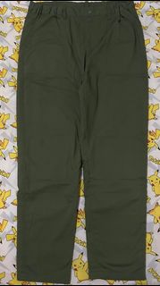 (Category: ) located in . Submitted by shoptasticfinds (Listing ID 1468585255, Image 1). Description: .