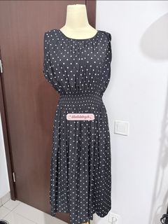 (Kategori: ) berada di . Dikirim oleh dibelidehyuk (ID iklan 1468626279, Gambar 1). Deskripsi: .