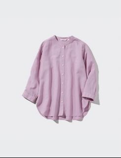 (Category: ) located in . Submitted by preloved_by_workingstudent (Listing ID 1468661854, Image 1). Description: .
