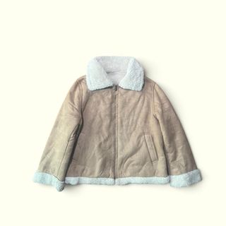 (Category: ) located in . Submitted by japanaesthetic (Listing ID 1468576558, Image 1). Description: .