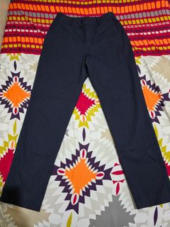 (Category: ) located in . Submitted by phosphate8 (Listing ID 1468602198, Image 1). Description: .