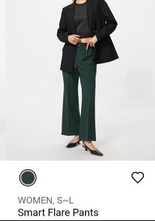 (Kategori: ) berada di . Dikirim oleh kiyora_chyptr (ID iklan 1468704450, Gambar 1). Deskripsi: .
