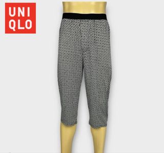 (Category: ) located in . Submitted by whatnotcollections (Listing ID 1468561886, Image 1). Description: .