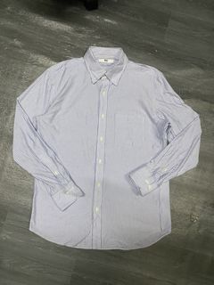 (Category: ) located in . Submitted by nash.thrift (Listing ID 1468628725, Image 1). Description: .