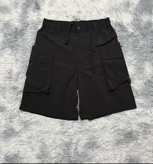 (Category: ) located in . Submitted by winterclothes.ph (Listing ID 1468516633, Image 1). Description: .