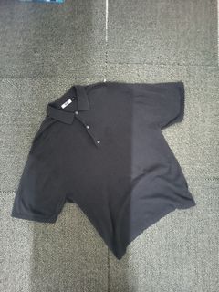 (Category: ) located in . Submitted by zaq_thrift (Listing ID 1468540468, Image 1). Description: .