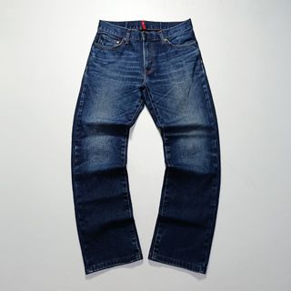 (Category: ) located in . Submitted by hoodgrail.vtg (Listing ID 1468625058, Image 1). Description: .