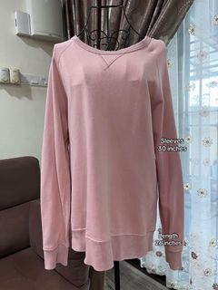 (Category: ) located in . Submitted by muci_preloved (Listing ID 1468573814, Image 1). Description: .