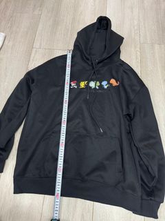 （分類：）位於 。 由 193x153 提交（商品編號 1468586456，圖片 1）。簡介： 。