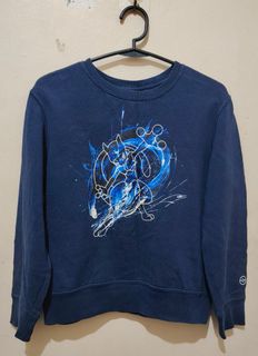 (Category: ) located in . Submitted by forthriftstorewarriors (Listing ID 1468529389, Image 1). Description: .