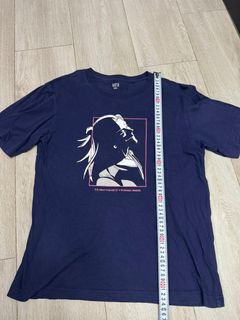 （分類：）位於 。 由 193x153 提交（商品編號 1468575514，圖片 1）。簡介： 。