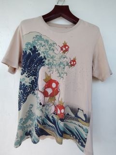 (Category: ) located in . Submitted by thriftcircuit (Listing ID 1468503663, Image 1). Description: .