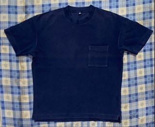 (Category: ) located in . Submitted by zarriqstore (Listing ID 1468630302, Image 1). Description: .