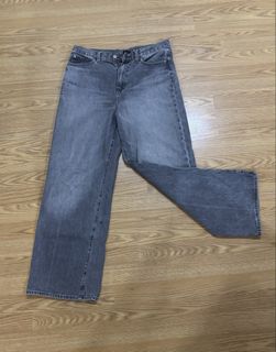 (Category: ) located in . Submitted by aly.hl (Listing ID 1468619956, Image 1). Description: .
