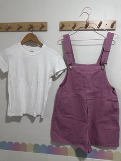 (Category: ) located in . Submitted by shopwithshayne (Listing ID 1468645705, Image 1). Description: .